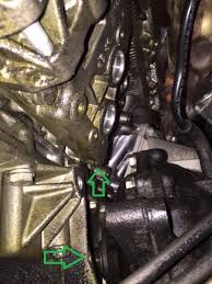 See U2993 in engine